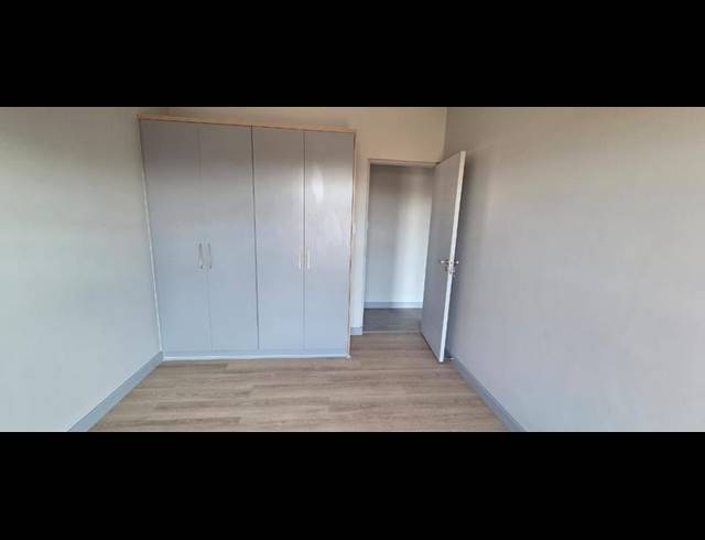 3 BEDROOM HOUSE FOR SALE IN FOUNTAINBROOK ESTATE